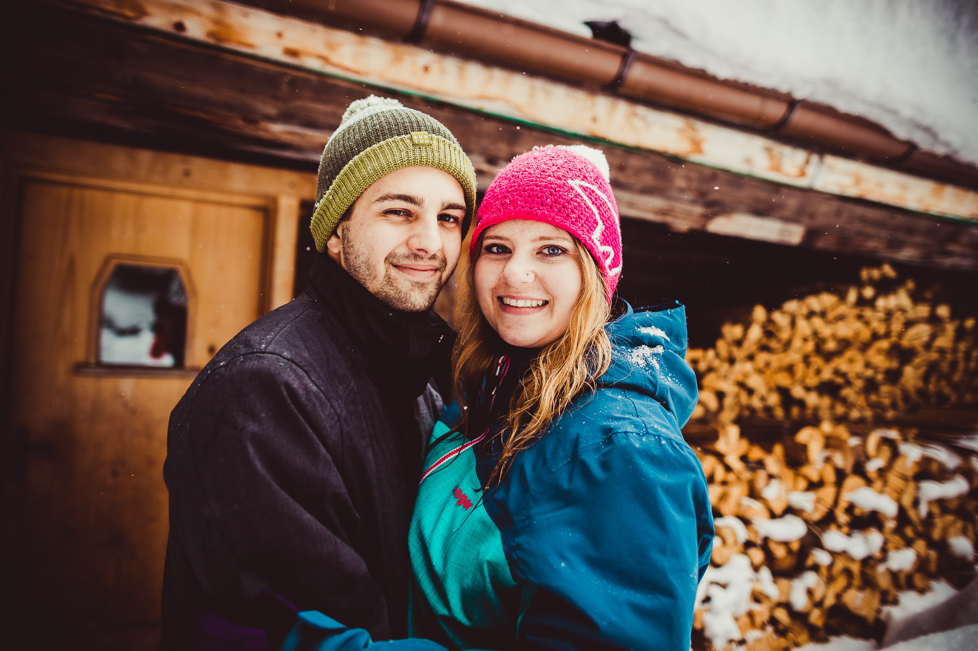 Export x3 1DX29260 Verlobungsfotoshooting 2018 Anna & Dominik 2